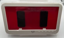 Healthier Tech Rotating PHONE MOUNT Waterproof