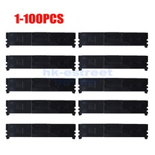 Lot DDR3 RAM MEMORY MODULE FILLER BLANK for DELL R620 R720 M520 M620 M640 52P2C