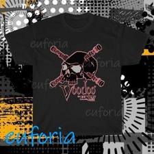 Lunati Cams Cranks Pi Active Logo T-shirt Funny Size S To 5xl