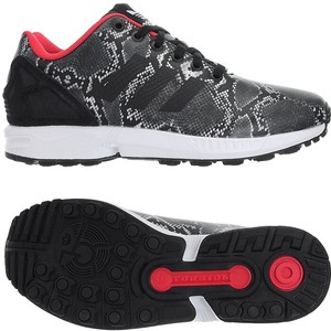 adidas flux 2.0 damen