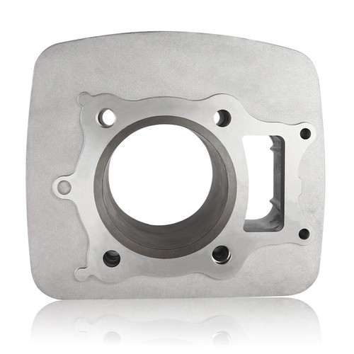 High Quality 78.5mm Engine Cylinder Rebuild Kit For Honda Trx350 Rancher 2000-06 - Picture 7 of 8