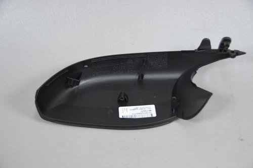 2011-2018 BMW 5 6 7 Series Left Driver Door Mirror Lower Cover 51167308647 OEM