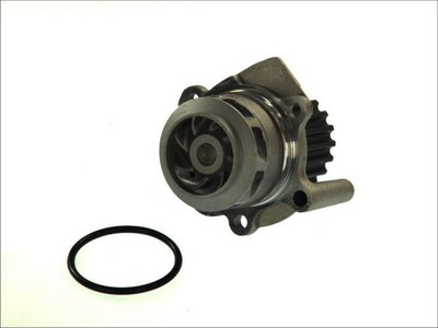 Water pump THERMOTEC D1W048TT