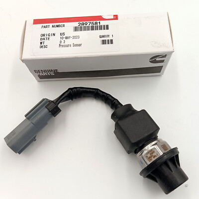 アース1113 アース1113 Shop OEM Replacement Throttle Cable YZ125 + YZ250