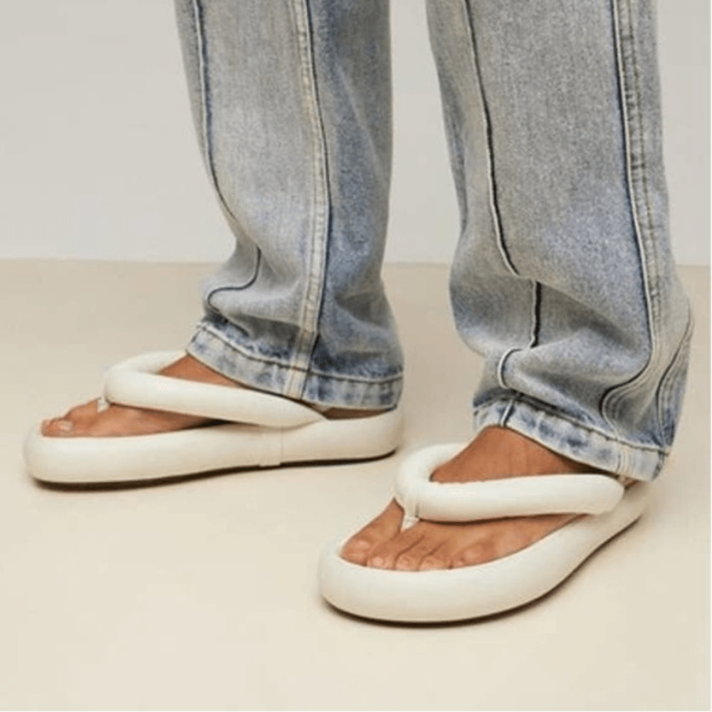 VIP【関税送料無料】希少 ISABEL MARANT ORANGE ROPE SANDALS Isabel Marant Rope Sandals ORANGE ROPE EROL SANDALS