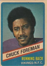 1976 Wonder Bread Football Pick Your Cards!  Complete Your Set!