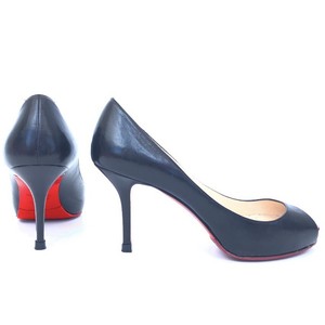 louboutin very prive 100