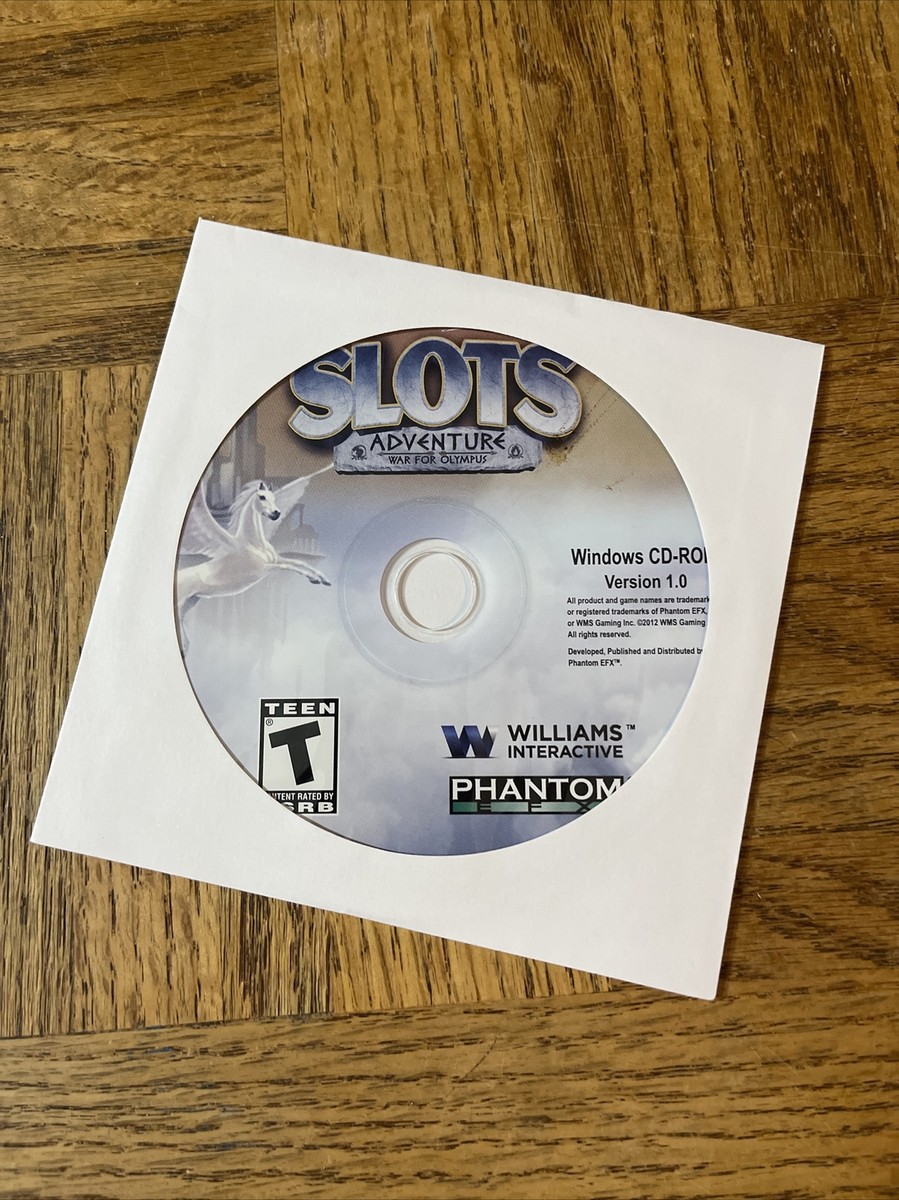 Interfața optimizată pentru mobil a platformei, arătând selecția de jocuri și meniul principal