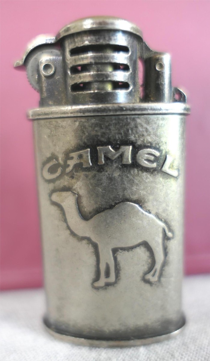 SONOMA CTRER SN CST CHRD 750ML – GV WINE & SPIRITS