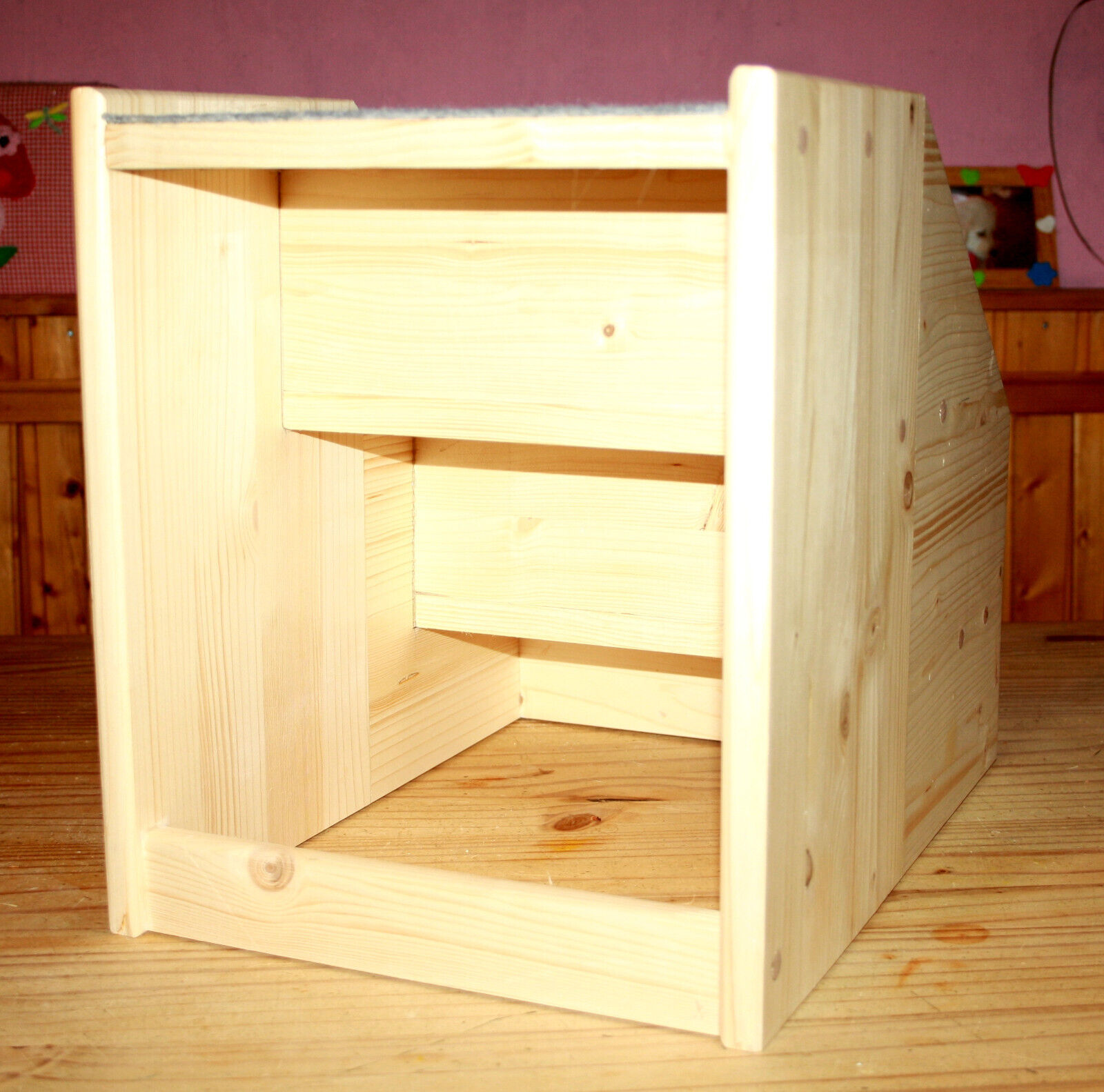 Bild 4 von 5