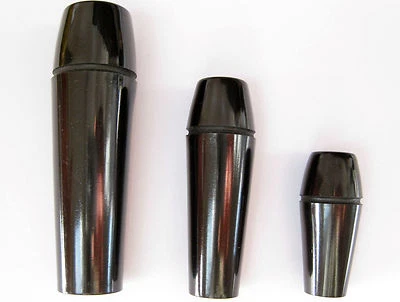 REN Manico in plastica M6 M8 trattore idraulico utensili tornio macchina manopole trapano stampa