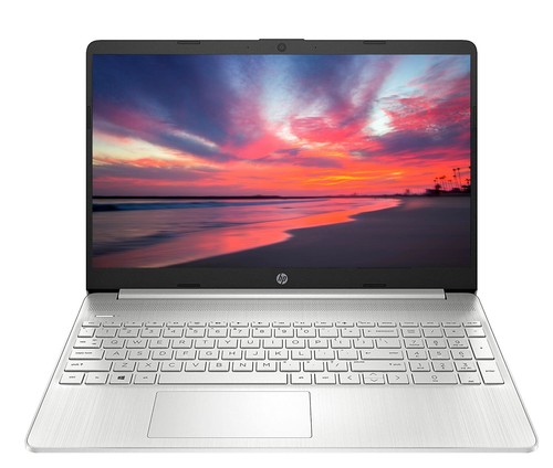 HP 15-db0xxx Notebook 4gb RAM 1TB HD | eBay