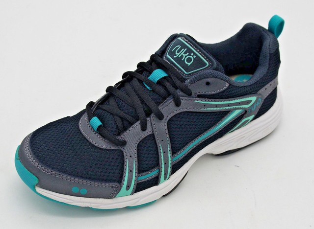 ryka pivot point shoe