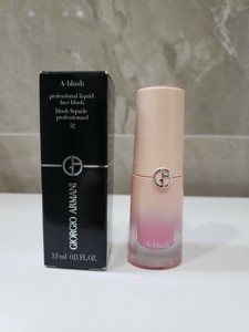 armani blush 52