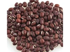 Organic Adzuki Bean Beans 10 Pounds Free Shipping