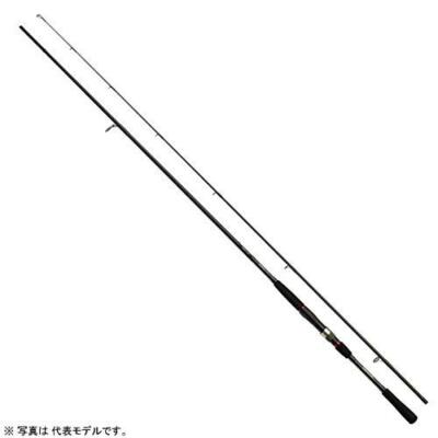 DAIWA ダイワ　LIBERTY CLUB SEABASS 96M s-l400.jpg