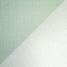 14 Count Aida Fabric 100% Cotton Cross Stitch
