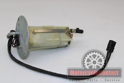 s-l400.jpg s-l400.jpg