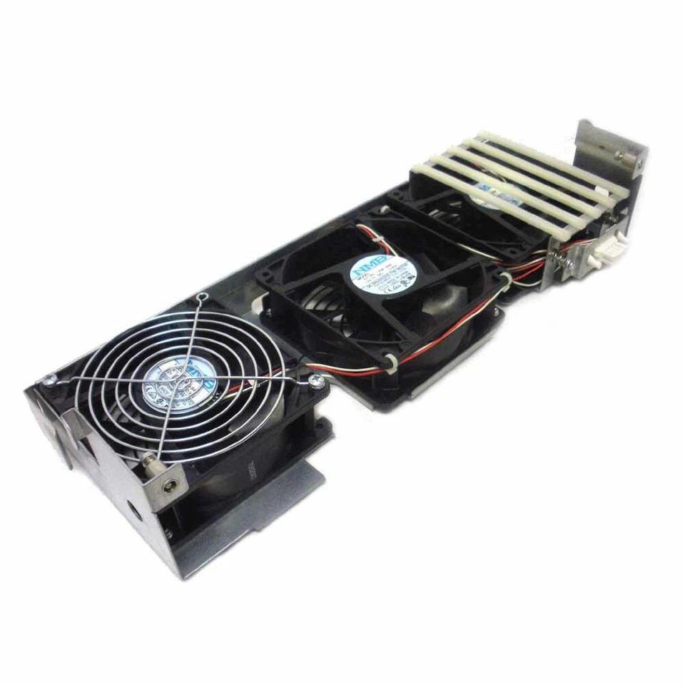 Sun 540-4434 Fan Tray Assembly 3x 120MM - Image 2 of 3