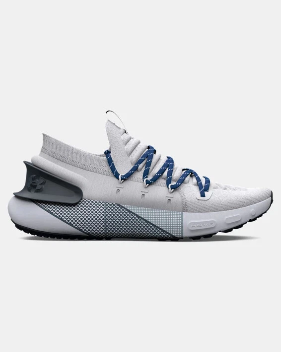 Men's ua hovr phantom running shoes sale