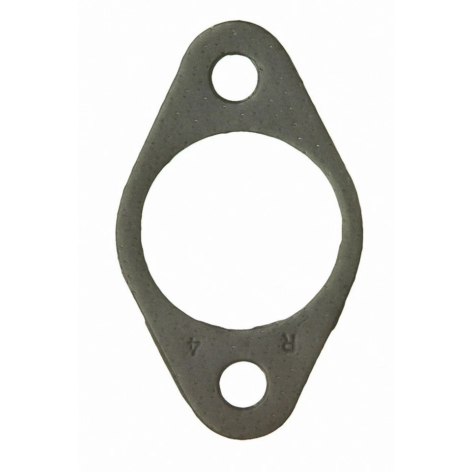 Junta de montaje de carburador Fel-Pro 8013 Foto 4 de 4