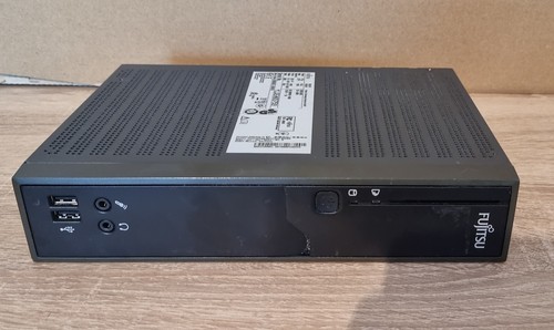 Client léger Fujitsu FUTRO S900 TCS-D3003 AMD G-T44R 1,2 GHz - Photo 2/6