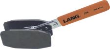 Lang 279 Brake Caliper Press