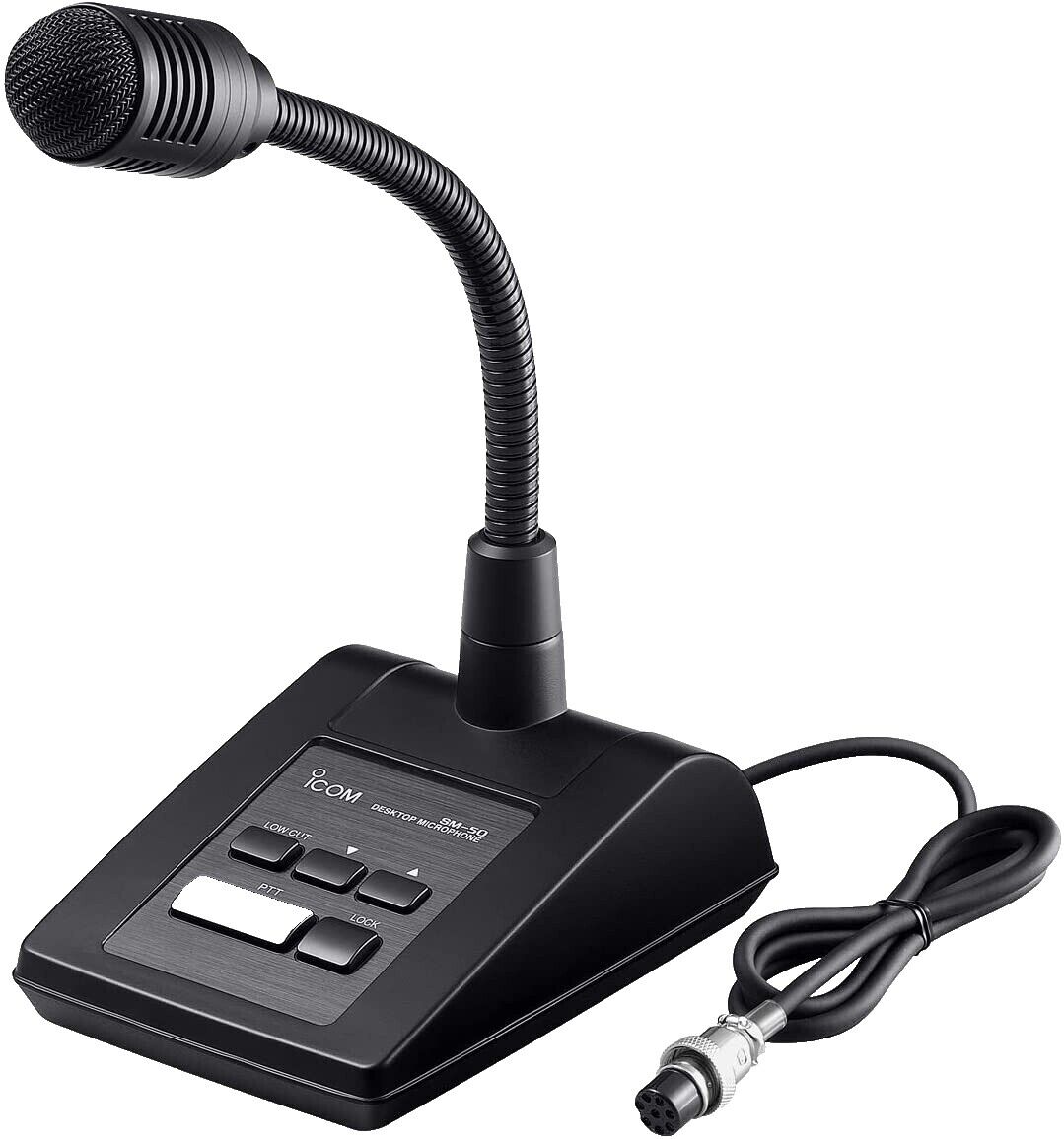Ic-9100 | eBay Ic-9100 | eBay