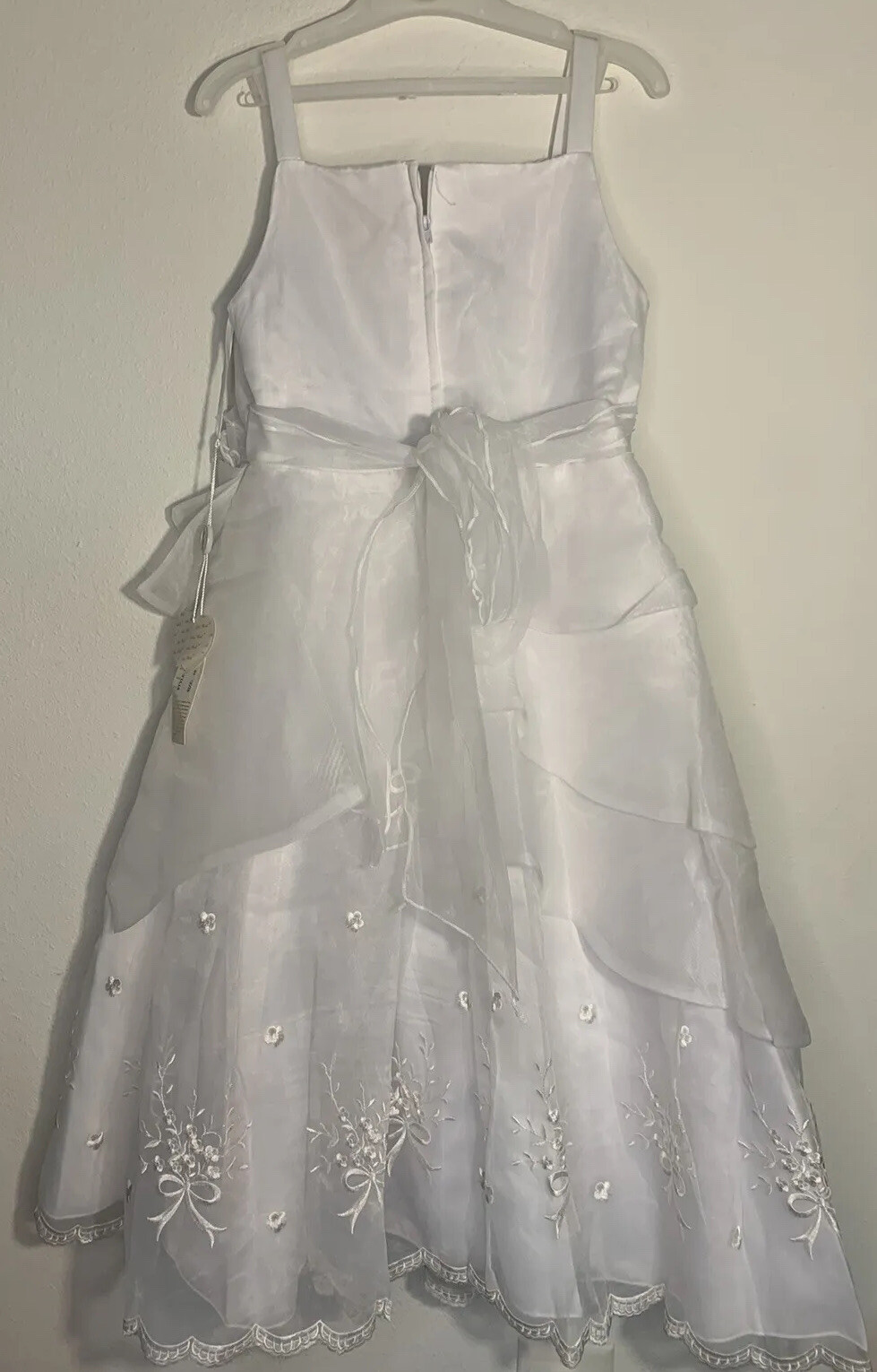 Picture 2 of 2