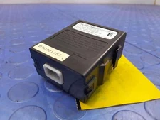 13-17 Subaru XV Crosstrek Keyless Entry Control Module Genuine OEM 88035FJ002