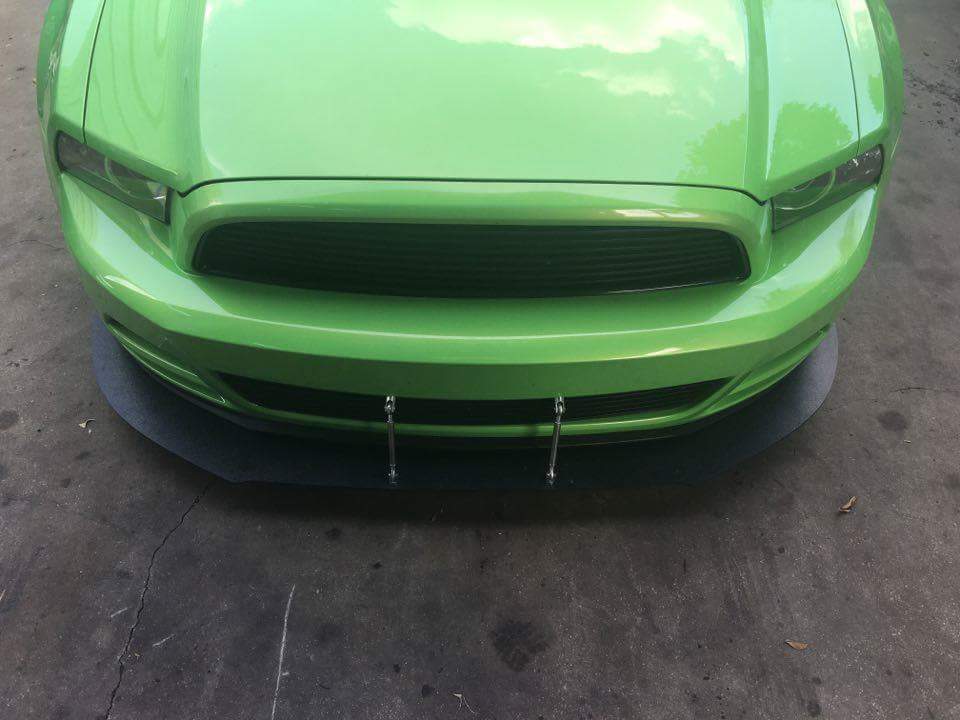 Picture 6 of 12