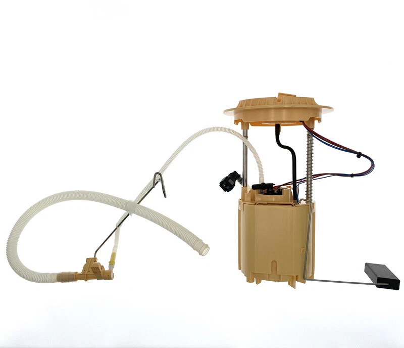 Fuel Pump Module Assembly For Mercedes Benz W251 R320 R300 R350 3.0L 3.5L 07-12 - Image 3 of 4