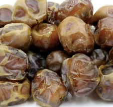10LB-BARHI-DULCE BROWN DATES.   FRESH CALIFORNIA DATES .  FREE FAST SHIPPING.