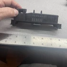 HO Athearn Locomotive Shell-only EMD SW7 Undecorated