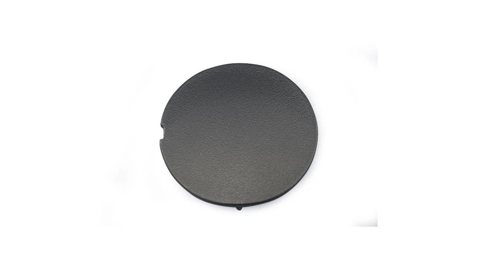 For Dodge Grand Caravan 2011-2020 Mopar Front Side Rail Cover Foto 2 de 3