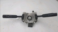 Commodo Mitsubishi CANTER