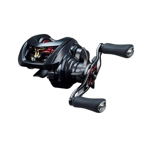 Daiwa 23 SS AIR TW 8.5L Bait Finesse Reel Japan Official Collectible