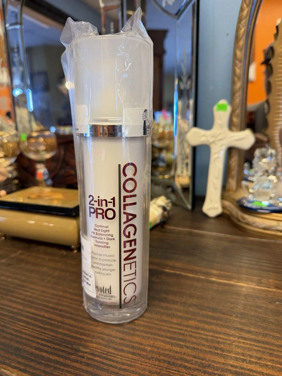 Pro Tan Self-Tanning Products for sale | eBay