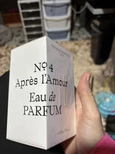 Thomas Kosmala No. 4 Apres L'Amour 3.3 oz Eau de Parfum Spray