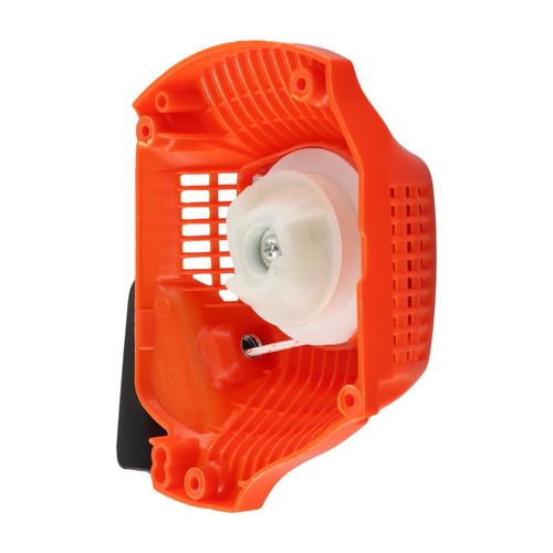 Recoil Starter Parts 440/440E 544287002 For CHAINSAW Accessories Useful - Bild 12 von 12
