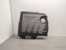 Moteur Volkswagen JETTA