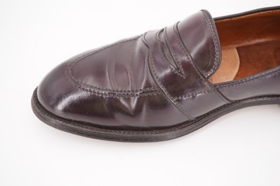 Alden 684