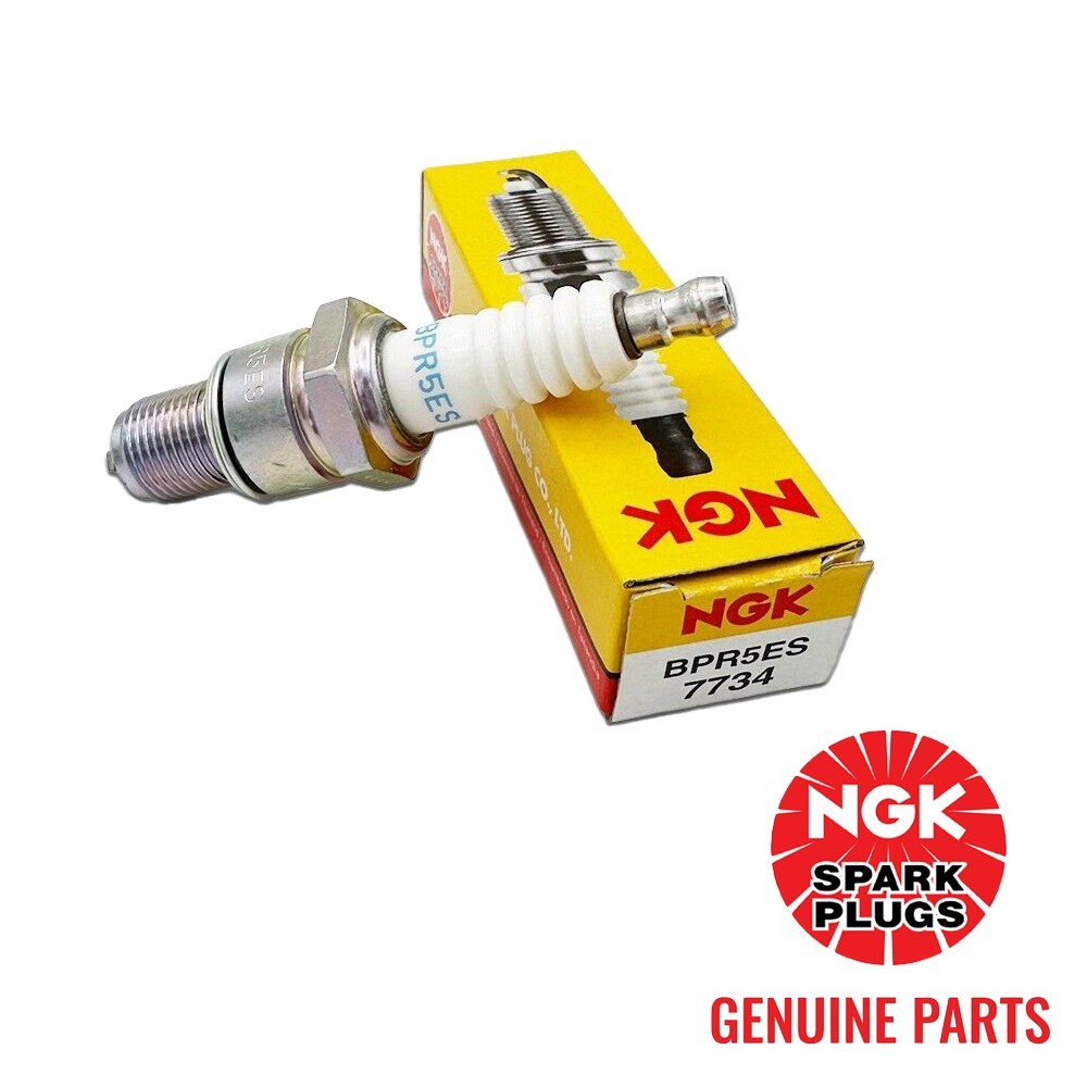 Genuine Kawasaki 99969-6658 Tune-Up Kit 20W50 for FX921V, FX1000V