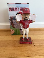 Top Anthony Rendon Prospect Cards 16