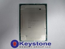 SRF8X Intel Xeon Gold 6240 18 Core 2.60GHz 24...
