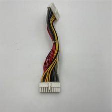 Dell PowerEdge 2950 Backplane Power Cable WG805