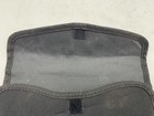 Picture 8 of 10