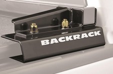 Backrack 50201 Tubular Mounting Kit Backrack 50201 Tubular Mounting Kit