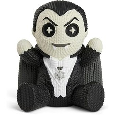 Handmade By Robots Universal Monster Dracula  # 239  Vinyl  Figure New in Box 