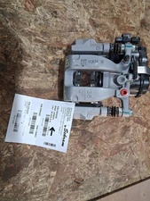 2025 Buick Envision Driver Left Rear Caliper 3119389